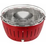 LotusGrill G435 U – Zboží Dáma