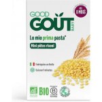 Good Gout BIO Italské těstovinové risoni 250 g – Hledejceny.cz