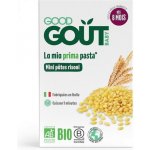 Good Gout BIO Italské těstovinové risoni 250 g – Zbozi.Blesk.cz