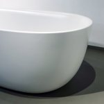 Kaldewei Oyo Duo 163 x 77 cm 205043530001 – Sleviste.cz