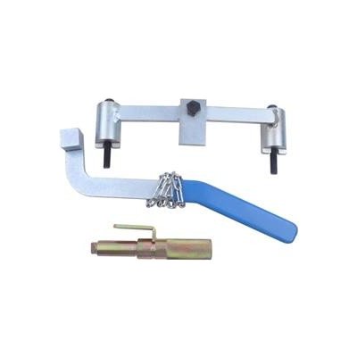 Aretační přípravky Renault 2,0 16V / 2,5 20V QUATROS QS10620 | Zboží Auto