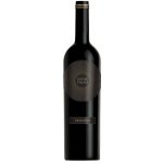 Oltre Passo Primitivo 13% 0,75 l (holá láhev) – Zboží Dáma