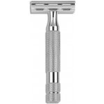 Rockwell 2C White Chrome – Zboží Mobilmania