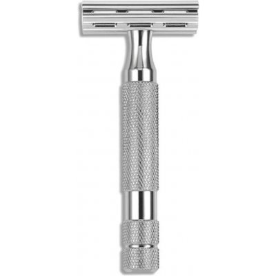 Rockwell 2C White Chrome – Zboží Mobilmania