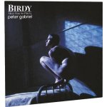 Gabriel Peter - Birdy -Reissue- LP – Hledejceny.cz