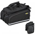 Topeak MTS Trunk Bag DXP – Hledejceny.cz