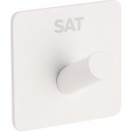 SAT HACEKNALEP1HB – Sleviste.cz