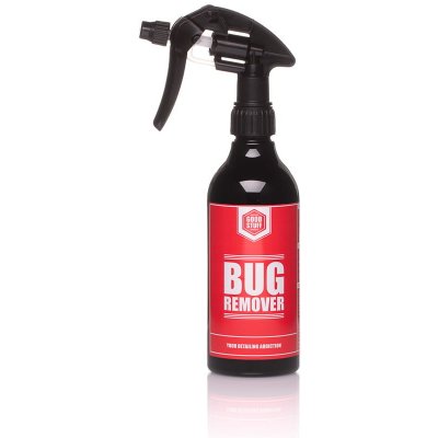 Good Stuff Bug Remover 500 ml – Hledejceny.cz