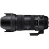 Objektiv SIGMA 70-200mm f/2.8 DG OS HSM Sports Nikon F-mount