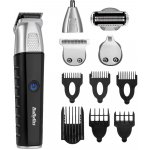 BaByliss MT812E – Zboží Mobilmania