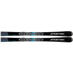 Sporten Iridium 6 25/26 – Zbozi.Blesk.cz