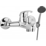 JB SANITARY A10 51 01 – Hledejceny.cz