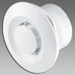 Den Braven VE1175 – Sleviste.cz