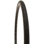Rubena/Mitas V 69 Hook 24x1 3/8' 37-540 – Sleviste.cz