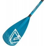 Aqua Marina Carbon Guide – Zboží Mobilmania