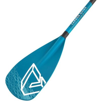 Aqua Marina Carbon Guide – Zboží Mobilmania