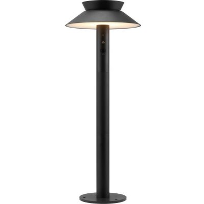 Nordlux NX0614 – Hledejceny.cz