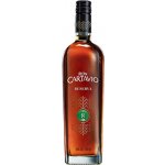 Cartavio Reserva 8y 40% 0,7 l (holá láhev) – Zboží Dáma