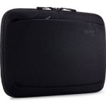 Thule Subterra 2 pouzdro na MacBook 16" TSS416 - černé – Zboží Živě