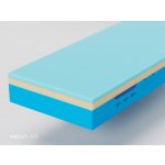 Inova Air – Sleviste.cz