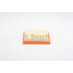 Vzduchový filtr BOSCH 1 457 433 273 (1457433273) – Hledejceny.cz