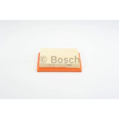 Vzduchový filtr BOSCH 1 457 433 273 (1457433273) – Hledejceny.cz