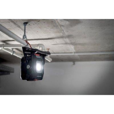 METABO 601504850 – Zbozi.Blesk.cz