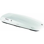 Hapro Zenith 8.6 – Zbozi.Blesk.cz