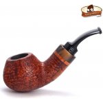 Rattrays Lowland 46 – Zboží Mobilmania