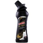 Larrin NANO na WC čisticí prostředek 750 ml – Zboží Dáma