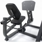 FINNLO Leg-press pro Autark 2200/2500 – Hledejceny.cz