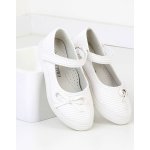 DoAndBe LY07WH – Hledejceny.cz