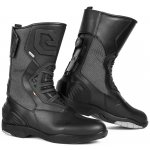 Eleveit METAMORPHOSIS – Zbozi.Blesk.cz