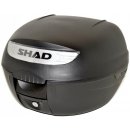 SHAD SH26 černá