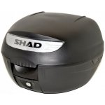 SHAD SH26 černá | Zboží Auto