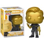 Funko Pop! Fortnite Midas Shadow Games 637 – Zboží Dáma