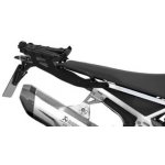 SHAD W0FG94ST | Zboží Auto