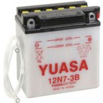 Yuasa 12N7D-3B – Sleviste.cz