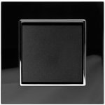 Elhard Royal Glass Elegant YE5306B – Hledejceny.cz