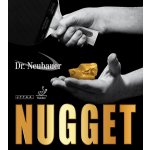 Dr. Neubauer Nugget – Zboží Mobilmania