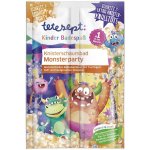 TETESEPT Příšerky 45 g – Sleviste.cz