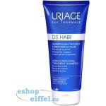 Uriage DS Hair Kerato-Reducing Shampoo 150 ml – Zbozi.Blesk.cz