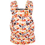 Tula Baby explore Cherry – Hledejceny.cz