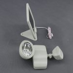 Malapa SO133 – Zboží Mobilmania