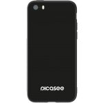 Picasee Ultimate Case pro Apple iPhone 5/5S/SE - Picasee – Zboží Mobilmania