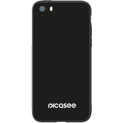 Picasee Ultimate Case pro Apple iPhone 5/5S/SE - Picasee – Zboží Mobilmania