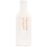 Original&Mineral The Power Base 250 ml – Hledejceny.cz