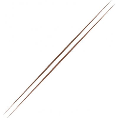 L'Oréal Paris Fix na obočí Infaillible Faux Brow Dark Blonde 1 ml – Zboží Dáma