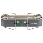 Optimus Gemini – Zboží Dáma