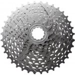 Shimano Alivio-Deore CS-HG400 – Zboží Dáma Shimano Alivio-Deore CS-HG400 – Zboží Dáma